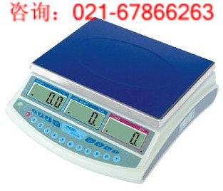 河北15公斤桌秤、紅橋20公斤電子稱與塘沽1公斤案秤 稱重設備與通訊技術在現代商業中的融合應用