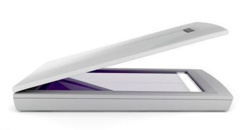 計算機設備分類與外圍設備詳解