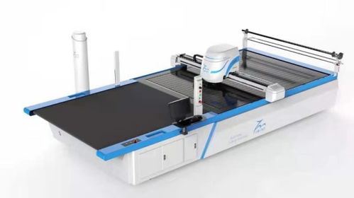 憶涵科技攜手2019中國溫州服裝時尚定制展，以尖端通訊設備賦能產業革新